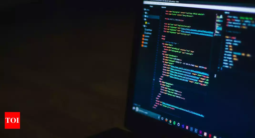 This is the highest paid programming language of 2021