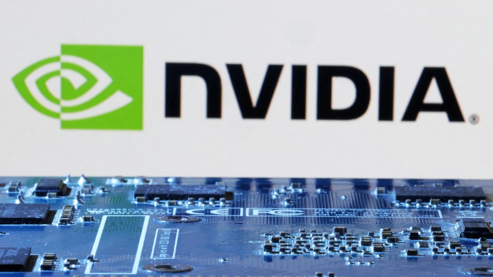 NVIDIA Empowers Hindi Developers